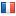 findisadc.fr hosted country